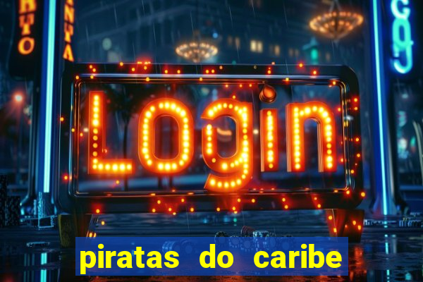 piratas do caribe 3 filme completo dublado topflix